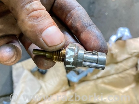 ФОТО Датчик для Subaru Tribeca B9 (05-08) Київ