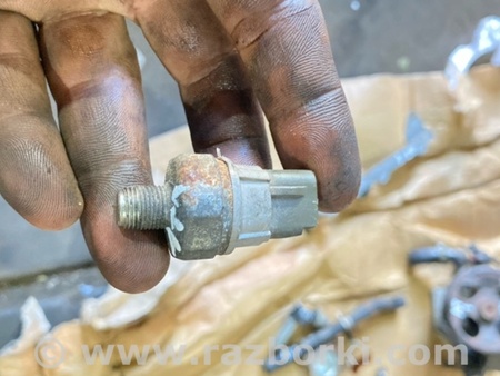 ФОТО Датчик для Subaru Tribeca B9 (05-08) Київ
