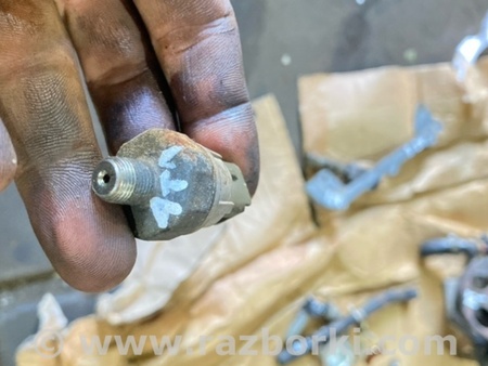 ФОТО Датчик для Subaru Tribeca B9 (05-08) Київ