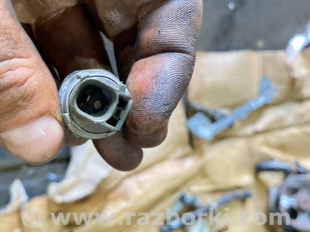 ФОТО Датчик для Subaru Tribeca B9 (05-08) Київ