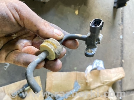 ФОТО Датчик для Subaru Tribeca B9 (05-08) Київ