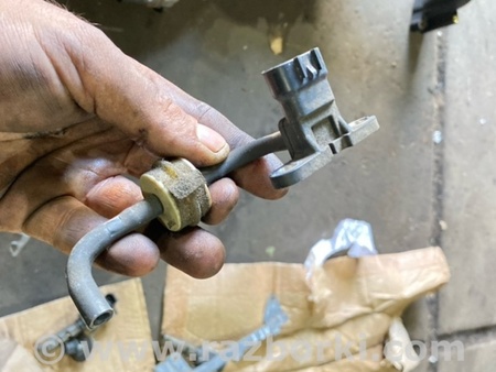 ФОТО Датчик для Subaru Tribeca B9 (05-08) Київ