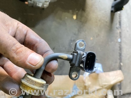 ФОТО Датчик для Subaru Tribeca B9 (05-08) Київ