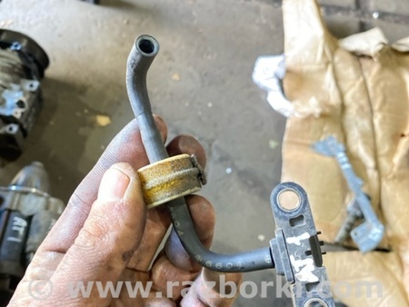 ФОТО Датчик для Subaru Tribeca B9 (05-08) Київ