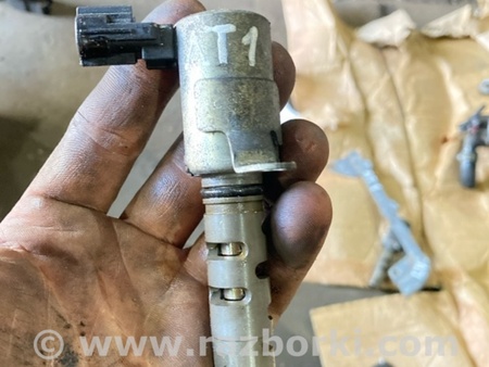 ФОТО Клапан передний для Subaru Tribeca B9 (05-08) Київ