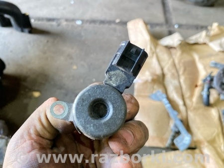 ФОТО Клапан передний для Subaru Tribeca B9 (05-08) Київ