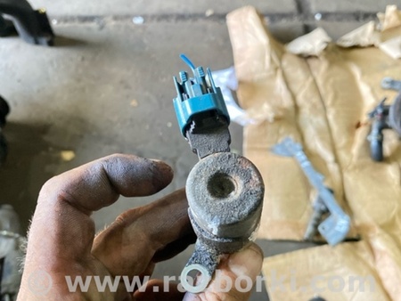 ФОТО Клапан задний правый для Subaru Tribeca B9 (05-08) Київ