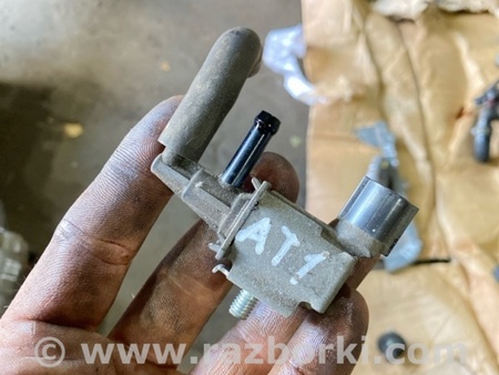 ФОТО Клапан для Subaru Tribeca B9 (05-08) Київ