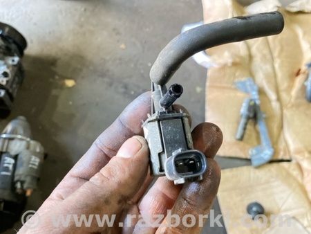 ФОТО Клапан для Subaru Tribeca B9 (05-08) Київ