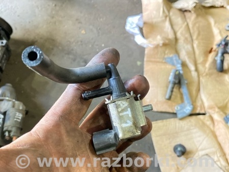 ФОТО Клапан для Subaru Tribeca B9 (05-08) Київ