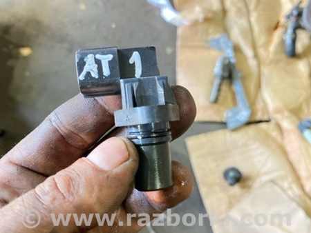 ФОТО Датчик для Subaru Tribeca B9 (05-08) Київ