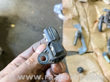ФОТО Датчик для Subaru Tribeca B9 (05-08) Київ