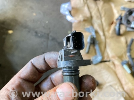 ФОТО Датчик для Subaru Tribeca B9 (05-08) Київ