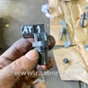 Датчик Subaru Tribeca B9 (05-08)