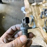 ФОТО Датчик для Subaru Tribeca B9 (05-08) Київ