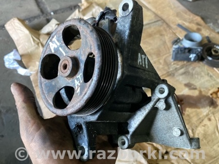 ФОТО Гидроусилитель для Subaru Tribeca B9 (05-08) Київ