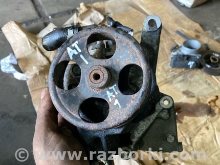 ФОТО Гидроусилитель для Subaru Tribeca B9 (05-08) Київ