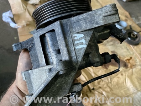 ФОТО Гидроусилитель для Subaru Tribeca B9 (05-08) Київ