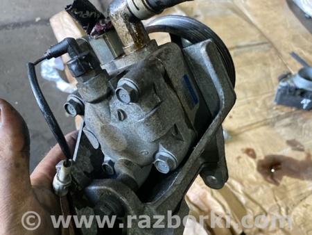 ФОТО Гидроусилитель для Subaru Tribeca B9 (05-08) Київ