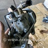 ФОТО Гидроусилитель для Subaru Tribeca B9 (05-08) Київ