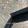 ФОТО Направляющая стекла для KIA Sorento Киев