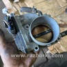 Дросельная заслонка Subaru Tribeca B9 (05-08)