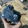 ФОТО Дросельная заслонка для Subaru Tribeca B9 (05-08) Київ