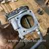 ФОТО Дросельная заслонка для Subaru Tribeca B9 (05-08) Київ