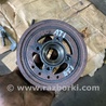 ФОТО Шкив коленвала для Subaru Tribeca B9 (05-08) Київ