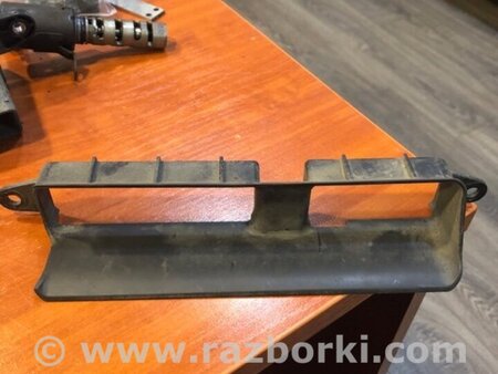 ФОТО Воздуховод печки для Hyundai Tucson III TL (15-21) Київ