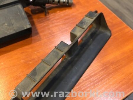 ФОТО Воздуховод печки для Hyundai Tucson III TL (15-21) Київ