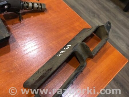 ФОТО Воздуховод печки для Hyundai Tucson III TL (15-21) Київ