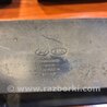 Воздуховод печки Hyundai Tucson III TL (15-21)