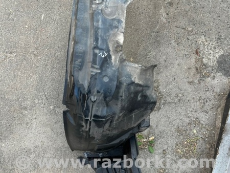 ФОТО Подкрылок передний правый для Subaru Legacy IV BL/BP (03-09) Київ