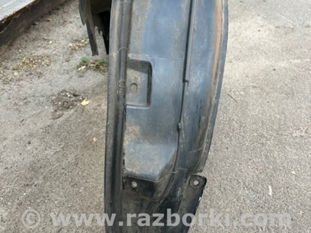 ФОТО Подкрылок передний правый для Subaru Legacy IV BL/BP (03-09) Київ