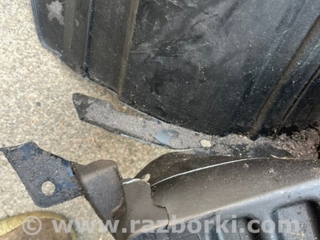 ФОТО Подкрылок передний правый для Subaru Legacy IV BL/BP (03-09) Київ