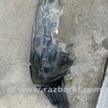 Подкрылок передний правый Subaru Legacy IV BL/BP (03-09)