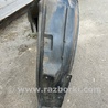 ФОТО Подкрылок передний правый для Subaru Legacy IV BL/BP (03-09) Київ