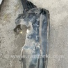 ФОТО Подкрылок передний правый для Subaru Legacy IV BL/BP (03-09) Київ
