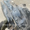 ФОТО Подкрылок передний правый для Subaru Legacy IV BL/BP (03-09) Київ