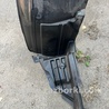 ФОТО Подкрылок передний правый для Subaru Legacy IV BL/BP (03-09) Київ