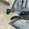ФОТО Подкрылок передний правый для Subaru Legacy IV BL/BP (03-09) Київ