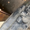 ФОТО Подкрылок передний правый для Subaru Legacy IV BL/BP (03-09) Київ