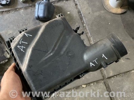 ФОТО Воздушный фильтр (корпус) для Subaru Tribeca B9 (05-08) Київ