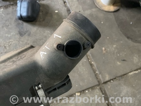 ФОТО Воздушный фильтр (корпус) для Subaru Tribeca B9 (05-08) Київ