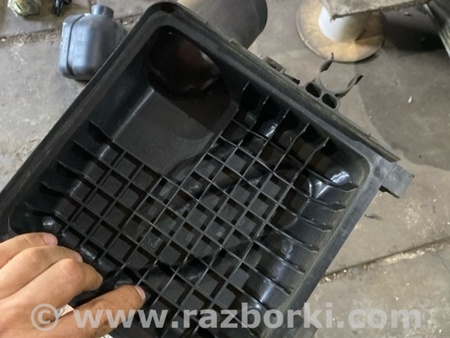 ФОТО Воздушный фильтр (корпус) для Subaru Tribeca B9 (05-08) Київ