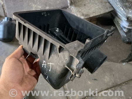 ФОТО Воздушный фильтр (корпус) для Subaru Tribeca B9 (05-08) Київ