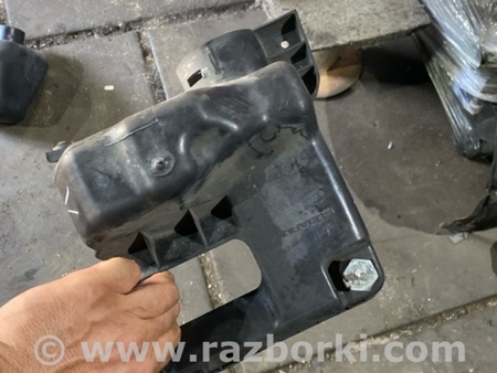 ФОТО Воздушный фильтр (корпус) для Subaru Tribeca B9 (05-08) Київ