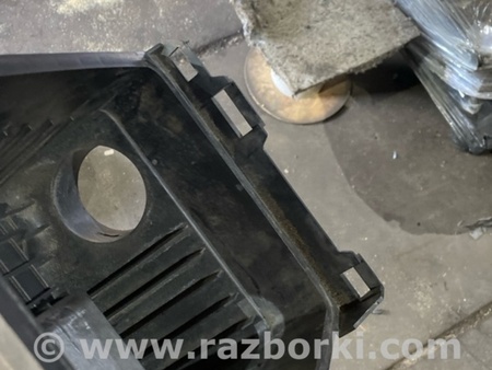 ФОТО Воздушный фильтр (корпус) для Subaru Tribeca B9 (05-08) Київ