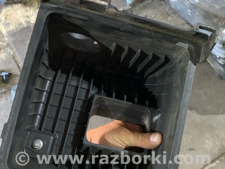 ФОТО Воздушный фильтр (корпус) для Subaru Tribeca B9 (05-08) Київ